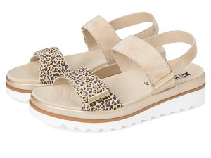 tBXg fB[X V[Y T_ ~j Mephisto Dominica Light Sand Feli Th