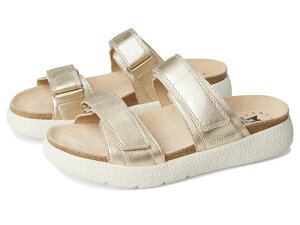 tBXg fB[X V[Y q[ Mephisto Gayle Gold Charm S[h