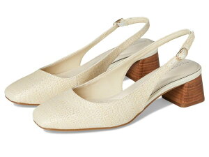 ���b�N�|�[�g ���f�B�[�X �V���[�Y �q�[�� Rockportotal Motion Danna Ivory Raffia �A�C�{���[