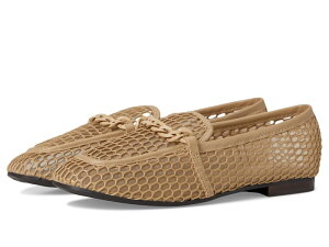 ~A fB[X V[Y Xb|E[t@[ MIA MLE-Bailee Camel L