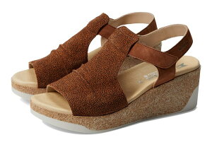 tBXg fB[X V[Y q[ Mephisto Galiane Chili Beluga Ve