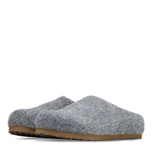 C[Xgh fB[X V[Y T_ Eastland 1955 Edition Rhianna Grey O[