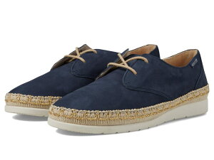 tBXg fB[X V[Y Xb|E[t@[ Mephisto Voleta Jeans Blue u[