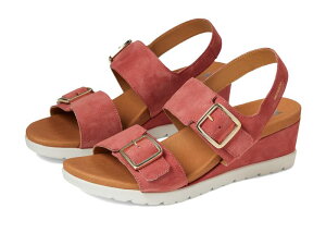 tBXg fB[X V[Y q[ Mephisto Ysabel Pink sN