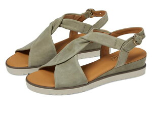 K{[ fB[X V[Y q[ Gabor 42.751 Schilf