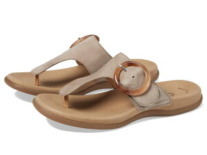 K{[ fB[X V[Y T_ Gabor 43.701 Rabbit