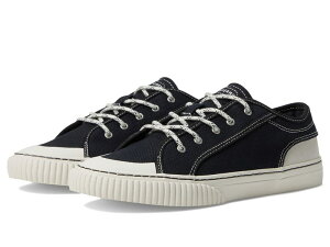 �X�y���[ ���f�B�[�X �V���[�Y �X�j�[�J�[ Sperry Astor Black 1 �u���b�N