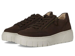 K{[ fB[X V[Y Xj[J[ Gabor 53.220 Brown uE