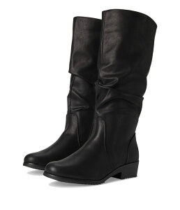 NtoCzCg}Ee fB[X V[Y u[cECu[c Cliffs by White Mountain Duration Black/Burn/Smoo ubN