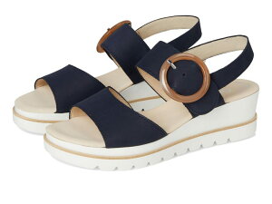 K{[ fB[X V[Y q[ Gabor 64.645 Blue u[