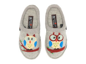 �n�t�B���K�[ ���f�B�[�X �V���[�Y �T���_�� Haflinger Olivia Stone �X�g�[��