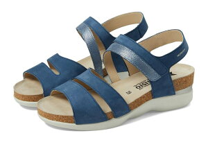 tBXg fB[X V[Y q[ Mephistorly Denim Nubuck fj