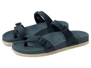 tBXg fB[X V[Y T_ Mephisto Kristal Deep Blue Suede u[