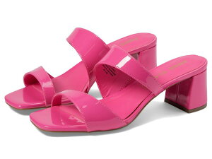 �A���N���C�� ���f�B�[�X �V���[�Y �q�[�� Anne Klein Kinder Pink �s���N