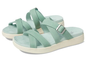 C[Xgh fB[X V[Y T_ Eastland 1955 Edition Machiaseafoam