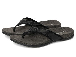 C[Xgh fB[X V[Y T_ Eastland 1955 Edition Camden Black ubN