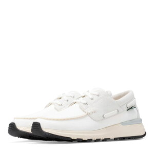 C[Xgh fB[X V[Y Xj[J[ Eastland 1955 Edition Leap Trainer White zCg