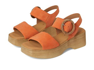 K{[ fB[X V[Y q[ Gabor 64.520 Clementine