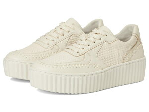 K{[ fB[X V[Y Xj[J[ Gabor 63.204 Panna