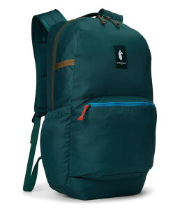 �R�[�g�p�N�V�[ �����Y �o�b�O �o�b�N�p�b�N�E�����b�N�T�b�N Cotopaxi 26 L Chiquillo Backpack - Cada Diabyss