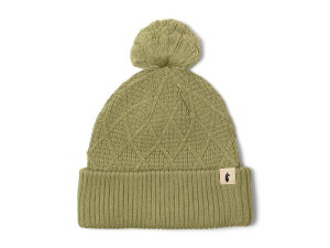 �R�[�g�p�N�V�[ �����Y �A�N�Z�T���[ �X�q Cotopaxi Tozo Beanie Seed