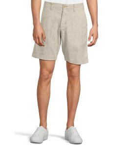 �g�b�~�[�o�n�} �����Y �{�g���X �n�[�t�p���c�E�V���[�c ���l�� Tommy Bahama Beach Coast Linen 9 Bleach
