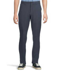 grX}q[ Y {gX JWApc TravisMathewanderlust Golf Pants Mood Indigo CfBS