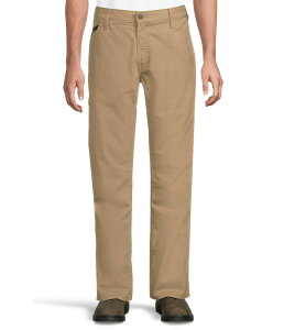 �A���A�g �����Y �{�g���X �J�W���A���p���c �u�[�c�J�b�g ���[���C�Y �u�[�c Ariat FR M4 Low Rise Workhorse Bootcut Pants Khaki �J�[�L