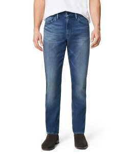 �W���[�Y�W�[���Y �����Y �{�g���X �f�j���p���c Joe's Jeans The Classic Fit 32 Agoura