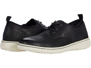 �{�[�� �����Y �V���[�Y �X�j�[�J�[ Born Marcus Black Full Grai �u���b�N