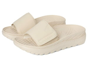 oCIjbN Y V[Y T_ VIONIC Rejuvenate Cream Synthetic N[