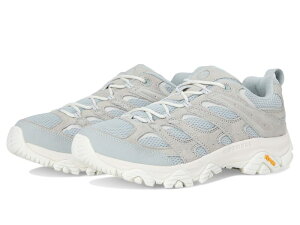 ������ �����Y �V���[�Y �X�j�[�J�[ Merrell Moab 3 Highrise