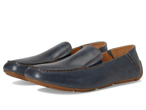 {[ Y V[Y Xb|E[t@[ Born Marcel Navy (Oceano) lCr[