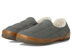 �I���J�C �����Y �V���[�Y �T���_�� OluKai Puku'i Ash/Ash �A�b�V��