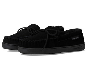 �x�A�p�E �����Y �V���[�Y �T���_�� Bearpawyden Black II �u���b�N