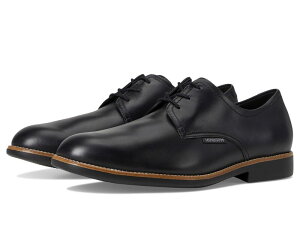 tBXg Y V[Y IbNXtH[h Mephisto Fedrik Black ubN