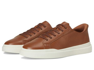 }[NWZtj[[N Y V[Y Xj[J[ Marc Joseph New York Fort Avenue (Hands Free Technology) Cognac Faux Lea