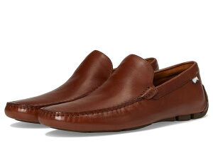 �P�l�X�R�[�� �����Y �V���[�Y �T���_�� Kenneth Cole Theo Cognac