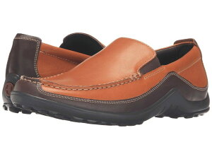 R[n[ Y V[Y Xb|E[t@[ Cole Haan Tucker Venetian Tan ^