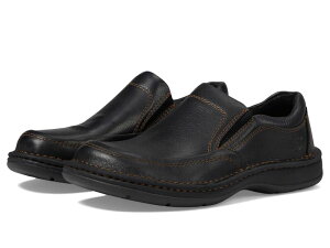 �{�[�� �����Y �V���[�Y �X���b�|���E���[�t�@�[ Born Blast III Black Full Grai �u���b�N