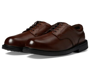 fBA[X^bOX Y V[Y IbNXtH[h Deer Stags Times Comfort Oxford Brown 2 uE