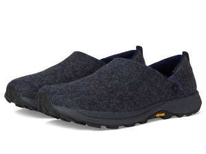 �g�|�A�X���`�b�N �����Y �V���[�Y �X�j�[�J�[ Topo Athletic Rekovr 2 Grey/Navy �O���[