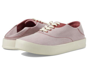 �I���J�C �����Y �V���[�Y �X�j�[�J�[ OluKai Tradewind Red Lava/Red La ���b�h