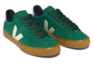 ���F�W�� �����Y �V���[�Y �X�j�[�J�[ VEJA Campo Bold Golf/Pierre