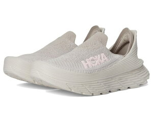 �z�J�I�l�I�l �����Y �V���[�Y �u�[�c�E���C���u�[�c Hoka Restore TC Stucco/Putty