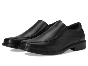 fBA[X^bOX Y V[Y Xb|E[t@[ Deer Stags Elate Black ubN