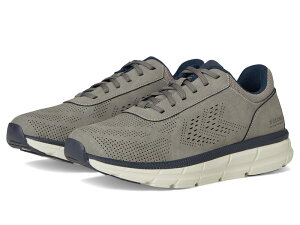 �h�b�J�[�Y �����Y �V���[�Y �X�j�[�J�[ Dockers Go-2 Dark Gray �O���[