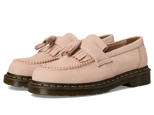 hN^[}[` Y V[Y Xb|E[t@[ Dr. Martens Adrian YS Powder Pink sN