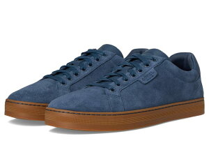 �\���� �����Y �V���[�Y �X�j�[�J�[ SOREL Cyprus LX Uniform Blue/Gu �u���[