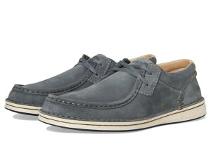 rPVgbN Y V[Y Xb|E[t@[ XG[h Birkenstock Pasadena - Suede Basalt Gray O[
